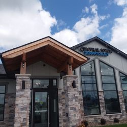Central Iowa Dermatology