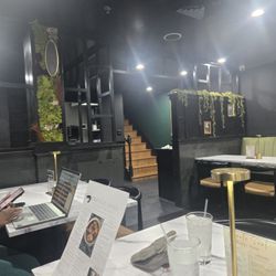 Creole Soul Kitchen & Bar