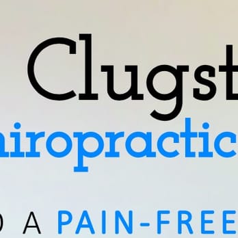 Clugston Chiropractic - Adjust to a pain-free lifestyle! - Chiropractors Near Me - Livonia, Michigan Clugston Chiropractic - Adjust to a pain-free lifestyle! - Chiropractors Near Me - Livonia, Michigan