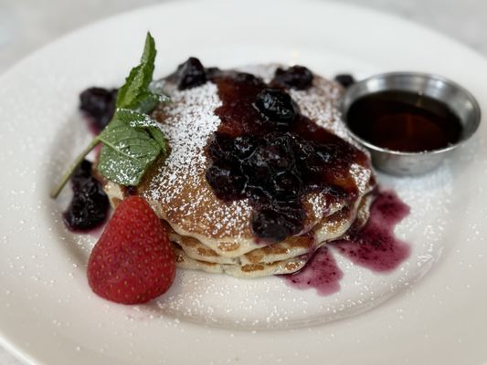 Sunday Sunday by null