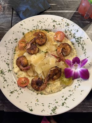 Johnnys Chicken and Waffles - Fort Worth, TX by null