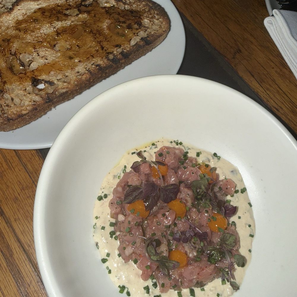 Bestia - Italian Near Me - Los Angeles, California