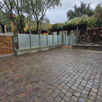 SF Bay Automatic Gates - Fences & Gates Near Me - San Jose, California SF Bay Automatic Gates - Fences & Gates Near Me - San Jose, California