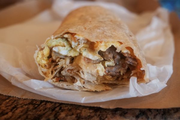 Nate's Korner by null