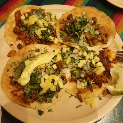 La Matraca by null