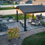 Photo of Phillips Outdoor Services