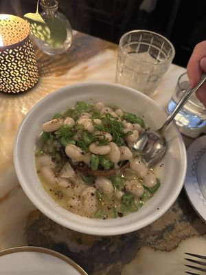 Cecily by null Cecily by null