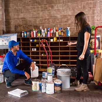 Haz Away Today - We remove many common office and home waste - Hazardous Waste Disposal Near Me - El Segundo, California Haz Away Today - We remove many common office and home waste - Hazardous Waste Disposal Near Me - El Segundo, California