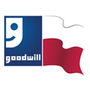 Goodwill Houston Donation Center - Meyerland