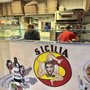 Photo of Pizzeria Klara