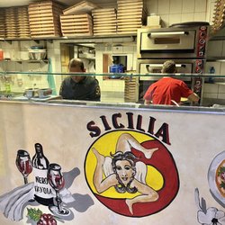 Pizzeria Klara