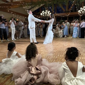 Eagle Ridge Resort - Beautiful wedding - Hotels Near Me - Galena, Illinois Eagle Ridge Resort - Beautiful wedding - Hotels Near Me - Galena, Illinois