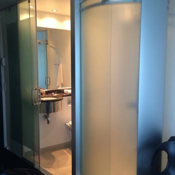 Wakeup Copenhagen - All about "space age" creating space without walls. - Hotels Near Me - København V, 84 Wakeup Copenhagen - All about "space age" creating space without walls. - Hotels Near Me - København V, 84