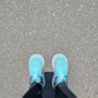 Photo of Fleet Feet Durham - Ninth Street