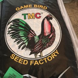 Elites feed store Farm supply