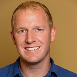 Plaza Midwood Dentistry - Dr. Michael Farmer at Plaza Midwood Dentistry enjoys developing lifelong, trusting relationships with his family of patients.