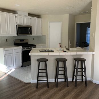 OC Tile - Backsplash tile - Tiling Near Me