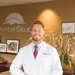 The Dental Studio - Lake Oswego Dentist