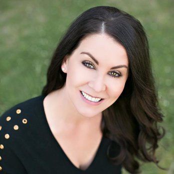 Designer Smiles - Ann E. Haggard, DDS - General Dentistry Near Me - Webster, Texas Designer Smiles - Ann E. Haggard, DDS - General Dentistry Near Me - Webster, Texas