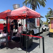 Photo of Shawarma Guys - San Diego, CA, United States