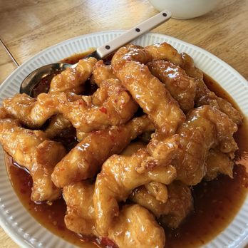Hidden Dumpling House Midtown - Chinese Near Me - Sacramento, California Hidden Dumpling House Midtown - Chinese Near Me - Sacramento, California