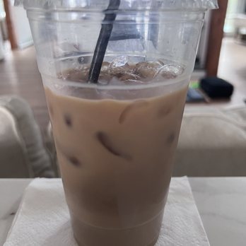 117 Deli - Large Iced Coffee - Delis Near Me - East Islip, New York 117 Deli - Large Iced Coffee - Delis Near Me - East Islip, New York