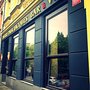Photo of Pierre Paul Jacques bar a vins