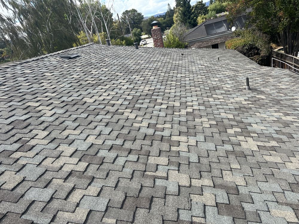 Slide of Lico's Roofing Company Inc