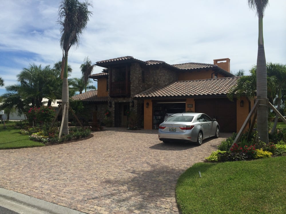 Slide of Longboat Key Florida State Roofing & Construction