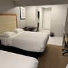 Hillside Inn gift card