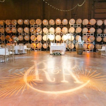 Event Wedding Planning - www.EventWeddingPlanning.com - Party & Event Planning Near Me Event Wedding Planning - www.EventWeddingPlanning.com - Party & Event Planning Near Me