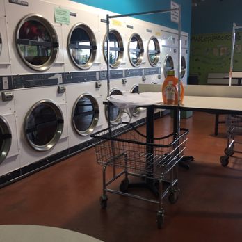 Wash City Laundromat - Laundromat Near Me - Arnold, Missouri Wash City Laundromat - Laundromat Near Me - Arnold, Missouri