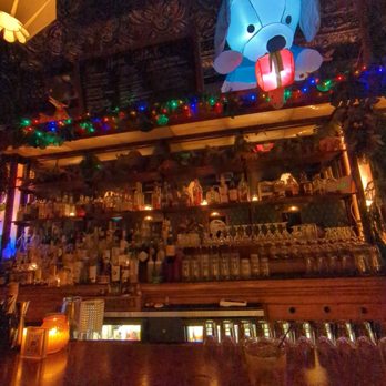 Easy Bar - Lounges Near Me - Chicago, Illinois Easy Bar - Lounges Near Me - Chicago, Illinois