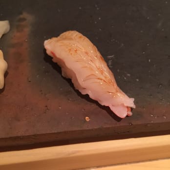 Kabuto - sweet shrimp - Sushi Bars Near Me - Las Vegas, Nevada Kabuto - sweet shrimp - Sushi Bars Near Me - Las Vegas, Nevada