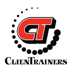 ClienTrainers