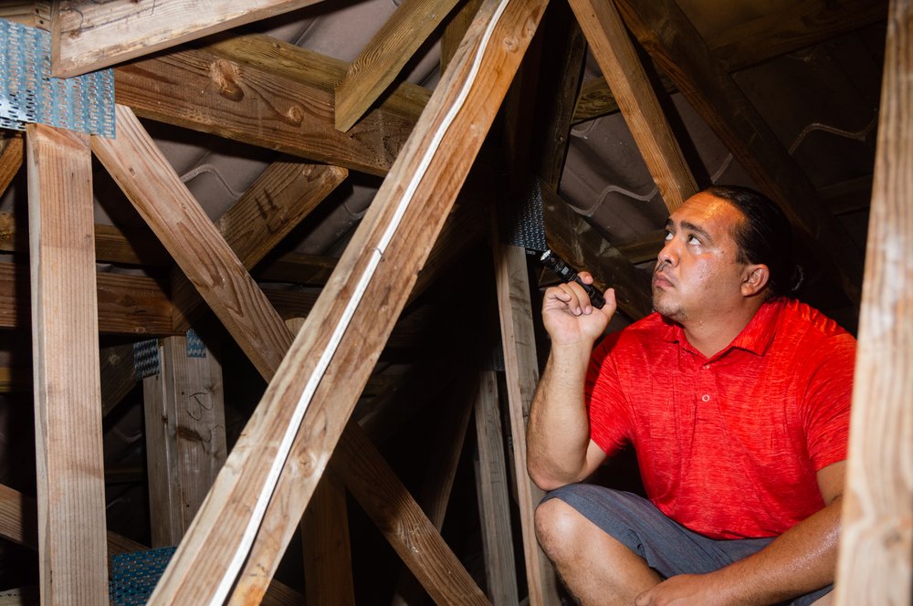 AKANA HOME INSPECTION Updated September 2024 10 Photos Keaau