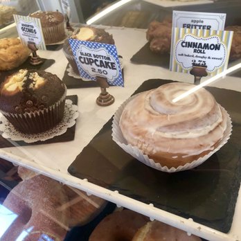 Coffeeville - Coffee & Tea Near Me - Watsonville, California Coffeeville - Coffee & Tea Near Me - Watsonville, California