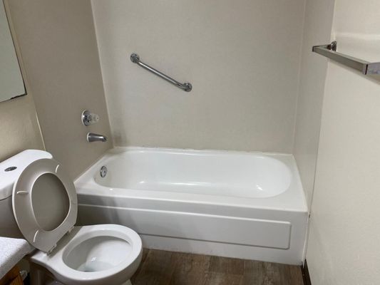 SKYE Cleaning Services