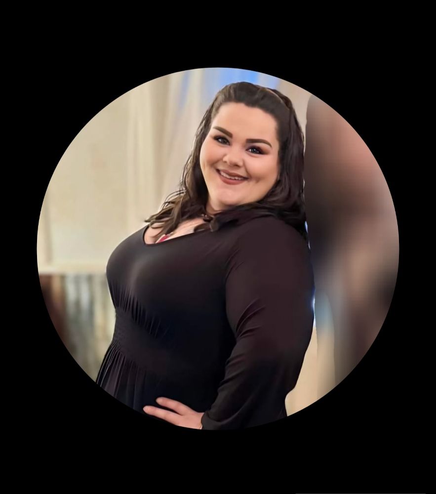 Happy Haven Childcare - childcare center in Denham Springs, LA