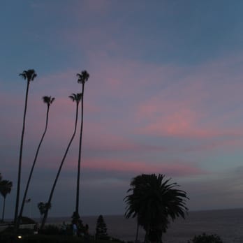 Heisler Park - Parks Near Me - Laguna Beach, California Heisler Park - Parks Near Me - Laguna Beach, California