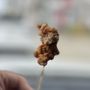 Photo of Lollicup Fresh