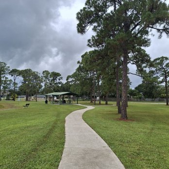 Police Foundation Park - Parks Near Me - Melbourne, Florida Police Foundation Park - Parks Near Me - Melbourne, Florida