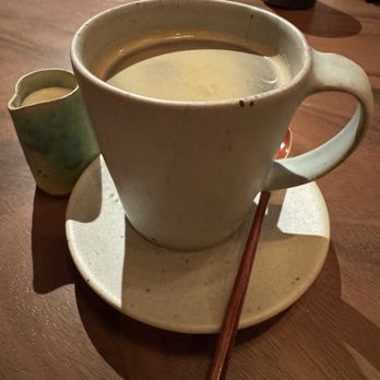 SingleThread Restaurant & Inn - New American Near Me - Healdsburg, California