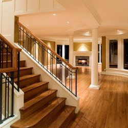 Eco Home Improvement & Remodeling - Construction Company - ECO HOME IMPROVEMENT | General Flooring | West Hartford CT 06119