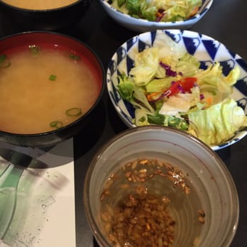 Mansun Sushi - Japanese Near Me - Walnut, California
