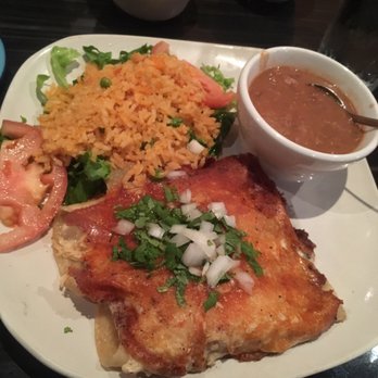 Hecho En Mexico - Chicken flautas!! - Mexican Near Me - Austin, Texas Hecho En Mexico - Chicken flautas!! - Mexican Near Me - Austin, Texas