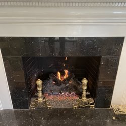 FlameMaster