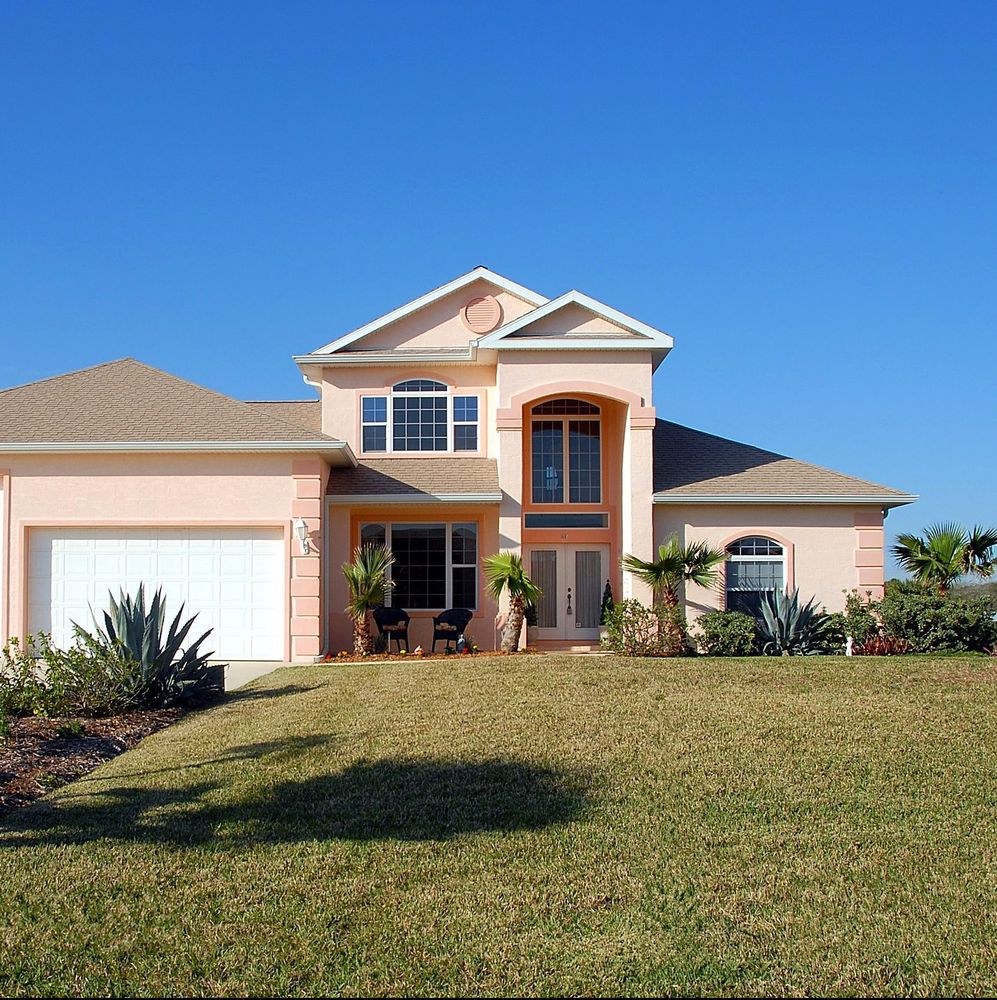 Slide of QB Construction