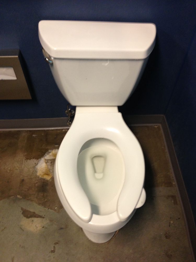 Slide of Cardinal Sewer And Drain