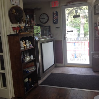 Trim Master Barber Shop - Entrance - Barbers Near Me - Milltown, New Jersey Trim Master Barber Shop - Entrance - Barbers Near Me - Milltown, New Jersey